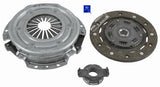 Clutch Kit 3000 556 101 - SACHS