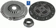 Clutch Kit 3000 557 001 - SACHS