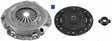 Clutch Kit 3000 561 001 - SACHS