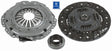 Clutch Kit 3000 579 001 - SACHS