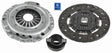 Clutch Kit 3000 705 001 - SACHS