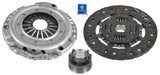 Clutch Kit 3000 705 102 - SACHS - Clutch Kits - SACHS