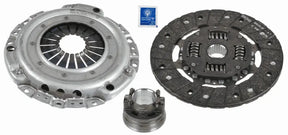 Clutch Kit 3000 705 102 - SACHS