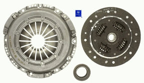 Clutch Kit 3000 715 002 - SACHS