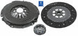 Clutch Kit 3000 725 001 - SACHS