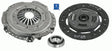 Clutch Kit 3000 732 001 - SACHS