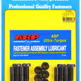 Conrod Bolt Set MITSUBISHI 4G63 DOHC M9 107-6001 - ARP