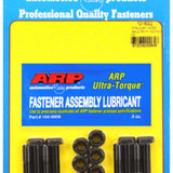 Conrod Bolt Set MITSUBISHI 4G63 DOHC M8 107-6002 - ARP