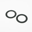 Valve Spring Shim SPRING SHIM C201-HP 1070-HP - DURABOND