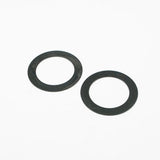 Valve Spring Shim SPRING SHIM C201-HP 1070-HP - DURABOND