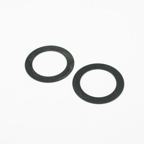 Valve Spring Shim SPRING SHIM C201-HP 1070-HP - DURABOND