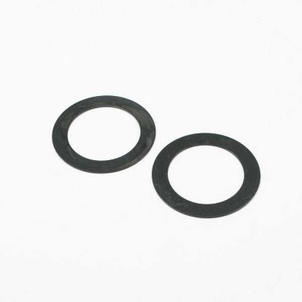 Valve Spring Shim SPRING SHIM C201-HP 1070-HP - DURABOND