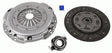 Clutch Kit 3000 790 001 - SACHS