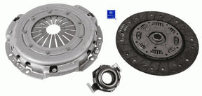 Clutch Kit 3000 790 001 - SACHS
