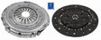 Clutch Kit 3000 812 131 - SACHS