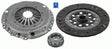 Clutch Kit 3000 821 001 - SACHS