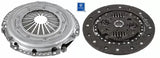 Clutch Kit 3000 823 901 - SACHS - Clutch Kits - SACHS