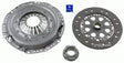 Clutch Kit 3000 824 101 - SACHS