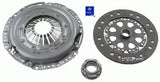 Clutch Kit 3000 824 101 - SACHS