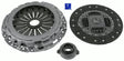 Clutch Kit 3000 826 001 - SACHS