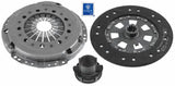 Clutch Kit 3000 827 201 - SACHS - Clutch Kits - SACHS