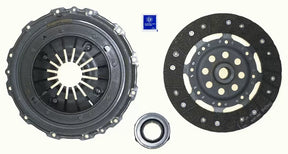 Clutch Kit 3000 829 001 - SACHS