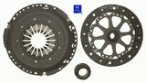 Clutch Kit 3000 830 601 - SACHS