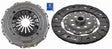 Clutch Kit 3000 831 301 - SACHS