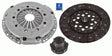 Clutch Kit 3000 832 501 - SACHS