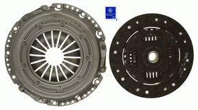 Clutch Kit 3000 835 201 - SACHS