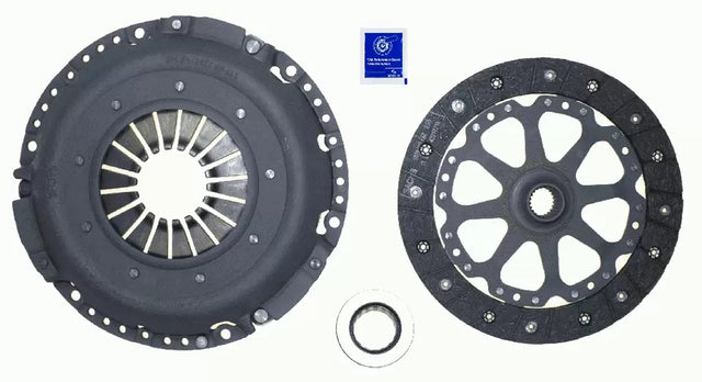 Clutch Kit 3000 836 001 - SACHS