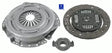 Clutch Kit 3000 836 701 - SACHS