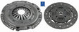 Clutch Kit 3000 839 101 - SACHS