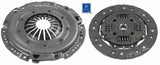 Clutch Kit 3000 839 101 - SACHS