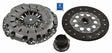 Clutch Kit 3000 843 301 - SACHS