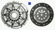 Clutch Kit 3000 844 501 - SACHS