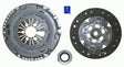 Clutch Kit 3000 845 701 - SACHS