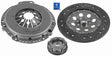 Clutch Kit 3000 846 501 - SACHS