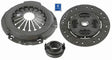 Clutch Kit 3000 852 401 - SACHS