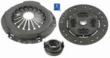 Clutch Kit 3000 852 401 - SACHS - Clutch Kits - SACHS