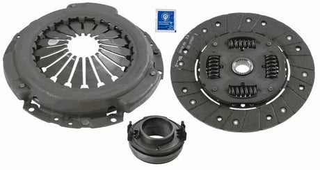 Clutch Kit 3000 852 401 - SACHS