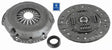 Clutch Kit 3000 855 101 - SACHS