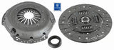 Clutch Kit 3000 855 101 - SACHS