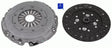 Clutch Kit 3000 856 801 - SACHS