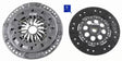 Clutch Kit 3000 856 901 - SACHS