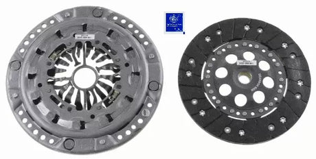 Clutch Kit 3000 856 901 - SACHS