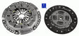 Clutch Kit 3000 857 001 - SACHS