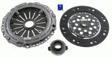 Clutch Kit 3000 859 401 - SACHS - Clutch Kits - SACHS