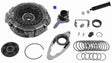 Clutch Kit 3000 943 002 - SACHS