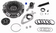 Clutch Kit 3000 943 003 - SACHS